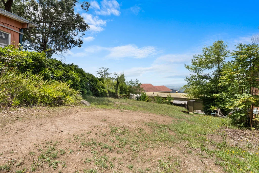 Additional image 3 of 12 Bellbird Crescent, Bowen Mountain NSW 2753