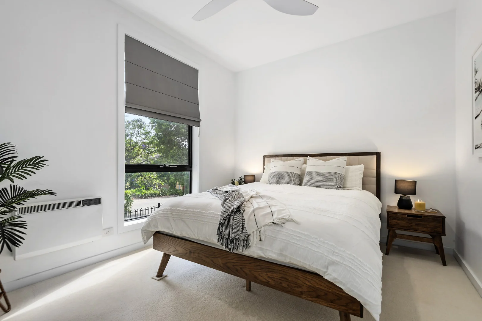 Additional image 9 of 29 Evergreen Circuit, Cheltenham VIC 3192