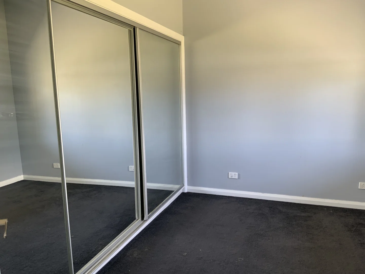 Additional image 2 of 229 Lachlan, Hay NSW 2711