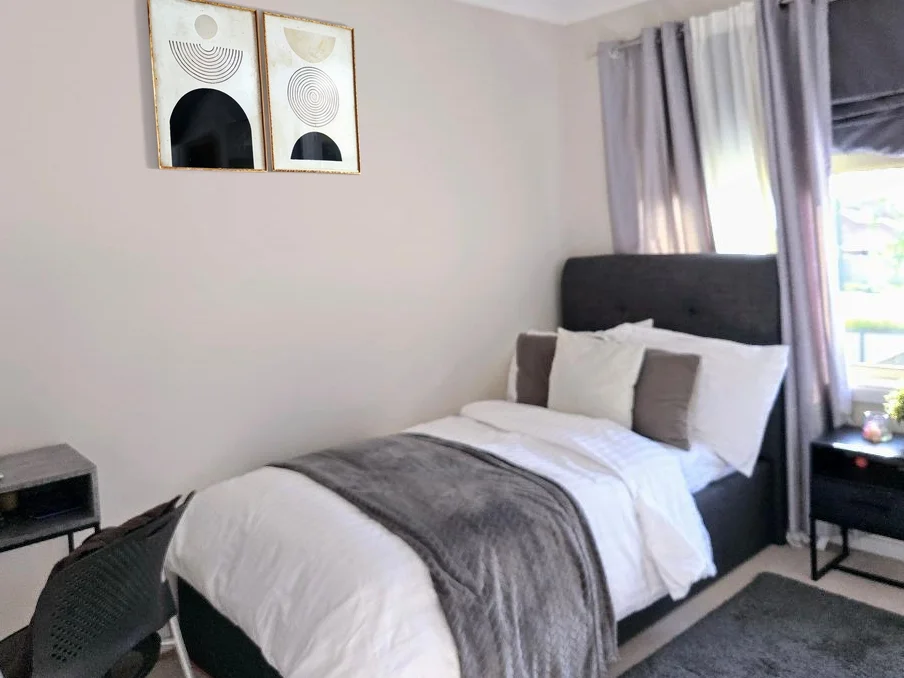 Additional image 4 of 13/2-4 O'Brien Street, Mount Druitt NSW 2770