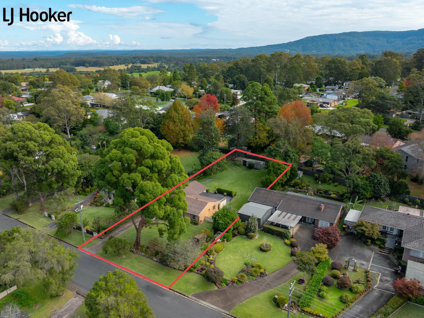 Additional image 36 of 11 Tannery Road, Cambewarra Village NSW 2540