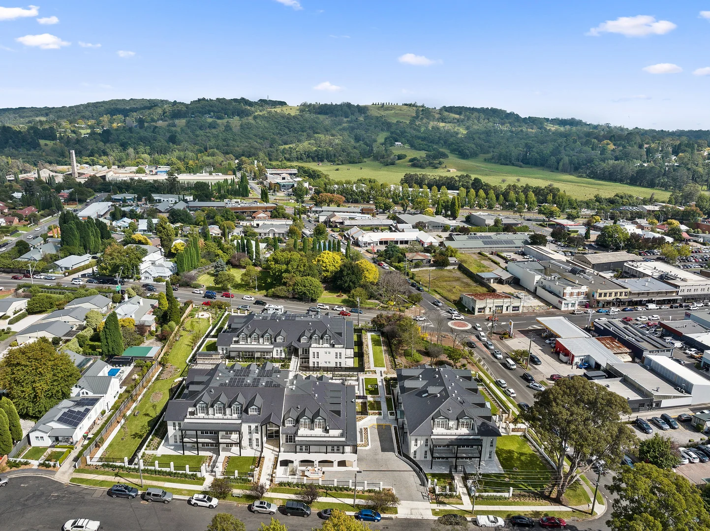 Additional image 19 of 26/1 Holmhale Street, Bowral NSW 2576