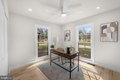 Additional image 26 of 9313 Copenhaver Dr, Potomac, MD, 20854