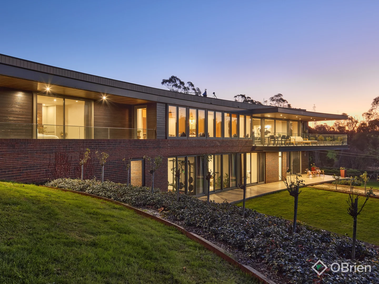 Additional image 29 of 340 Warragul-Lardner Road, Warragul VIC 3820