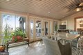 Additional image 9 of 1348 Carpenters Point Rd, Perryville, MD, 21903