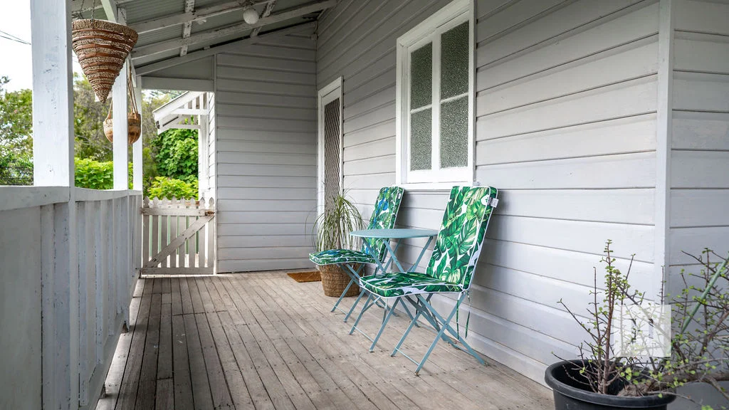 Additional image 16 of 22 Stevenson Street, Taree NSW 2430