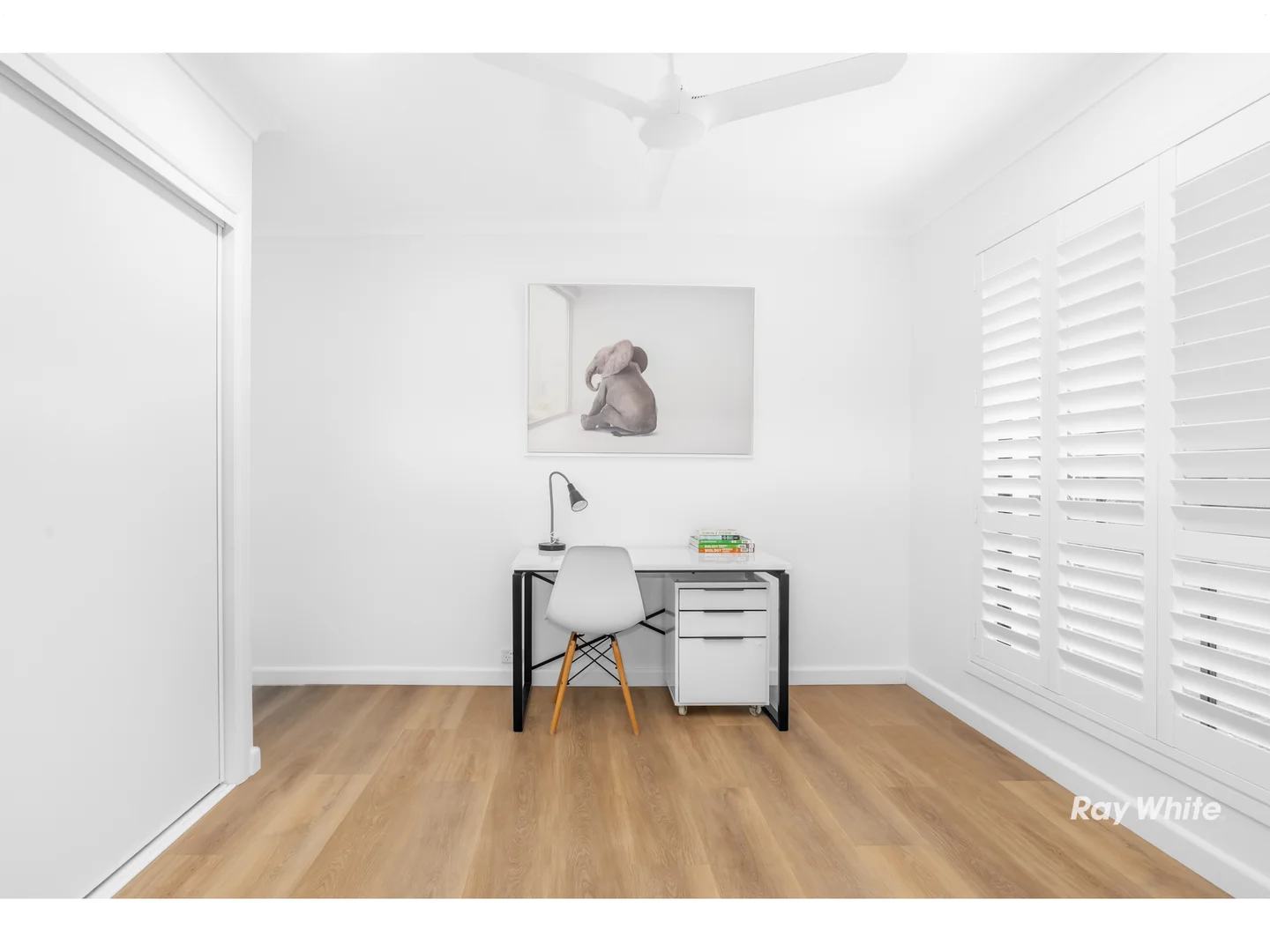 Additional image 19 of 95 Bottlebrush Drive, Lammermoor QLD 4703