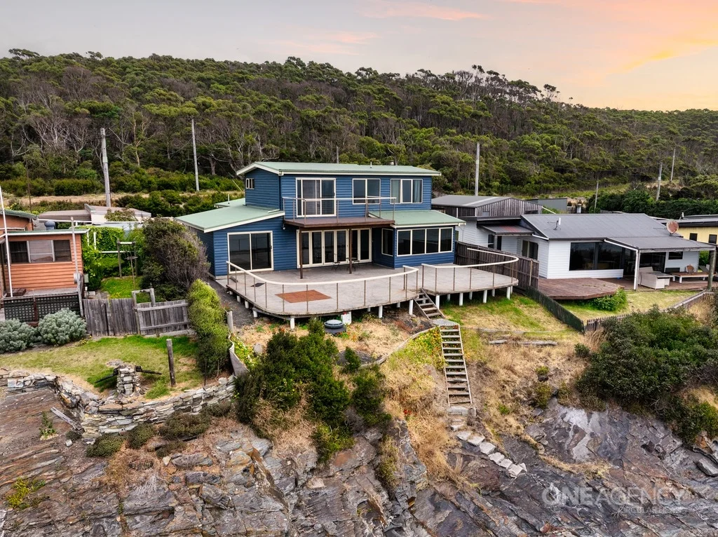 Additional image 31 of 20308 Bass Highway, Cowrie Point TAS 7321