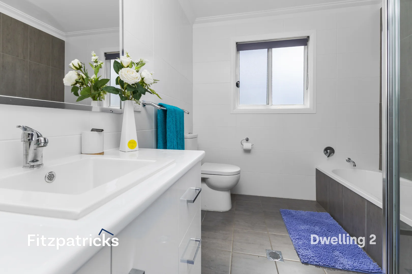 Additional image 29 of 1 Coopers Lane, Coolamon NSW 2701