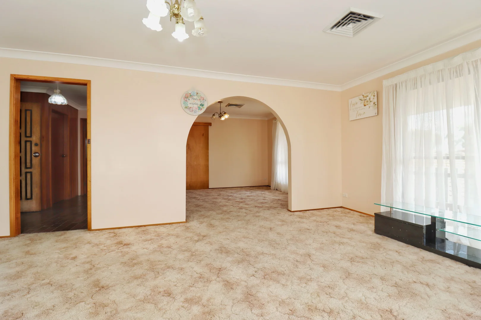 Additional image 3 of 9 Lentara Street, Cowra NSW 2794