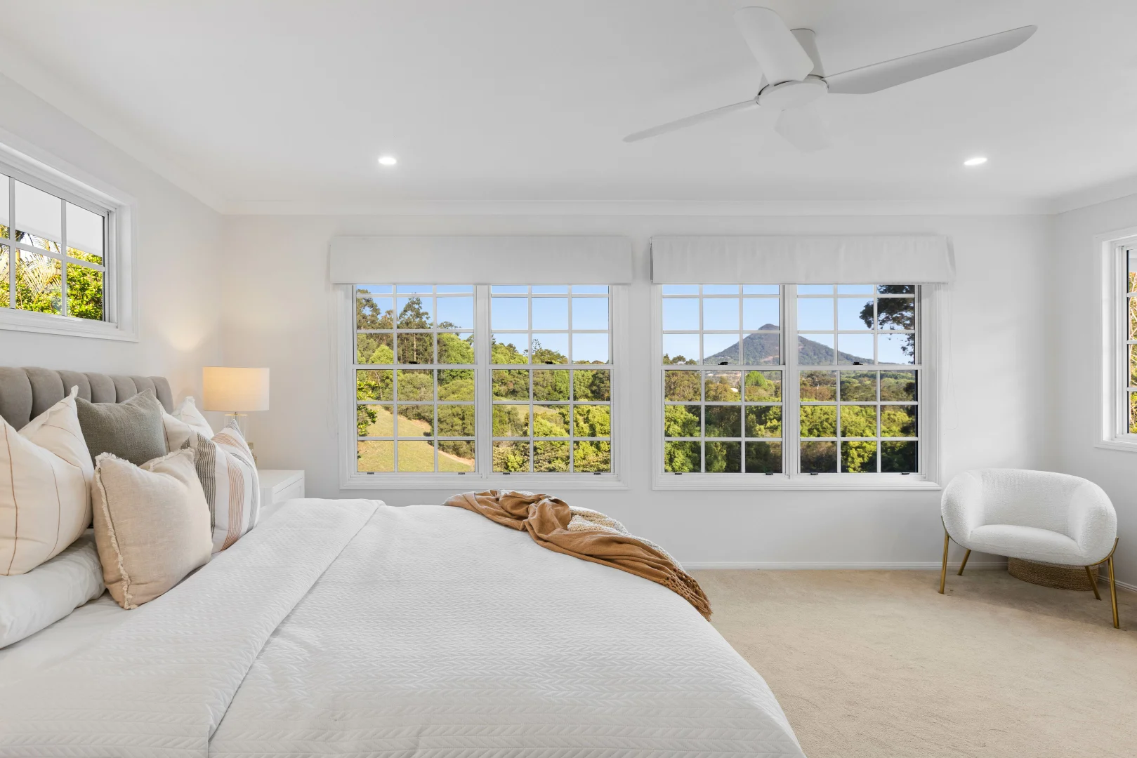 Additional image 8 of 3 Pine Tree Dr W, Lake Macdonald QLD 4563