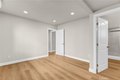 Additional image 15 of 939 White Knoll Dr, Los Angeles, CA, 90012