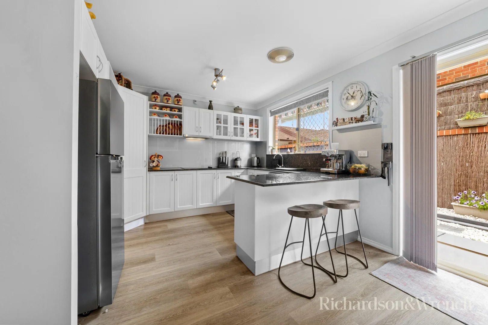 Additional image 4 of 4/3 Melba Rd, Woy Woy NSW 2256