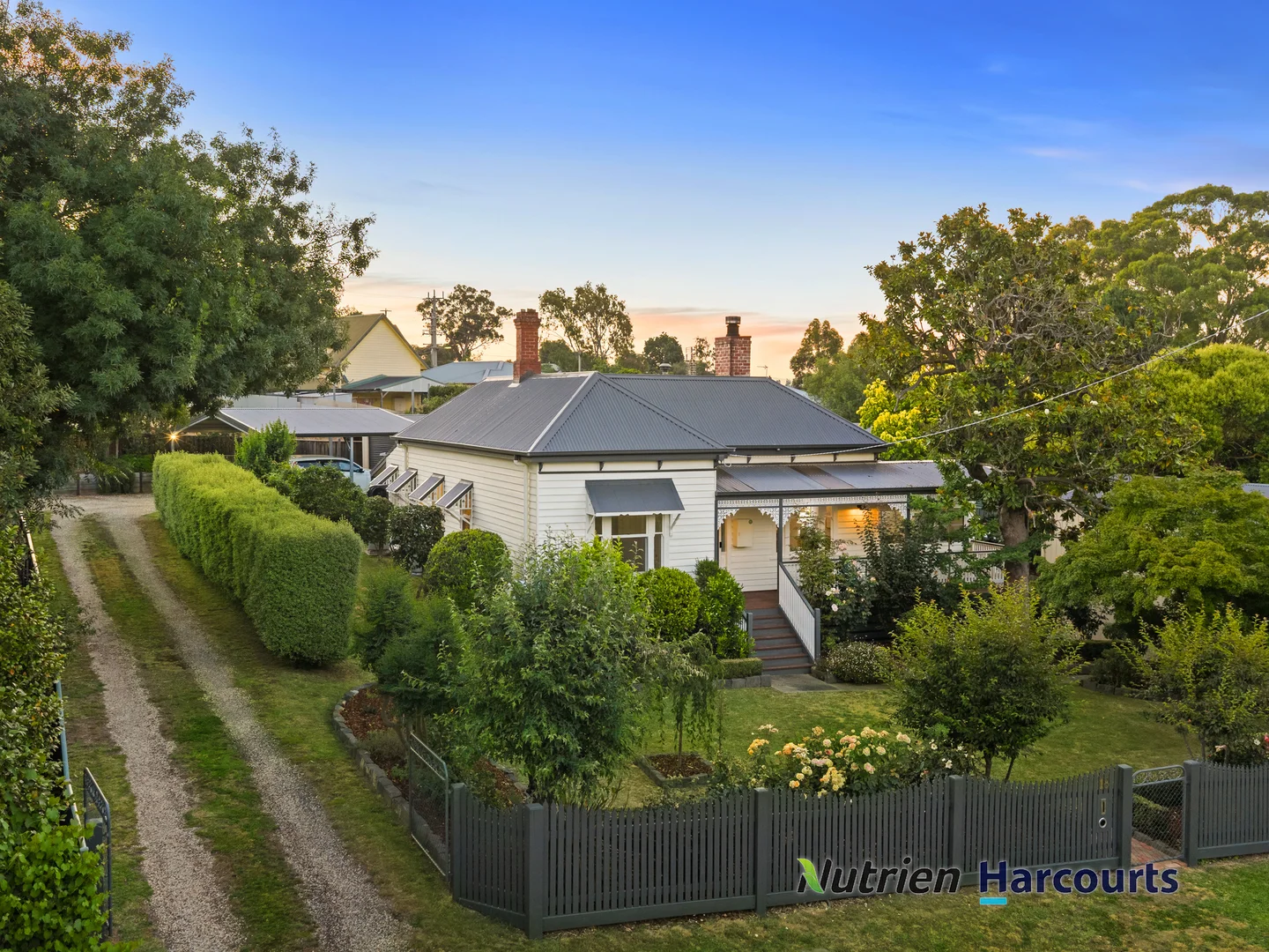 Additional image 4 of 18 Moyle Street, Yea VIC 3717