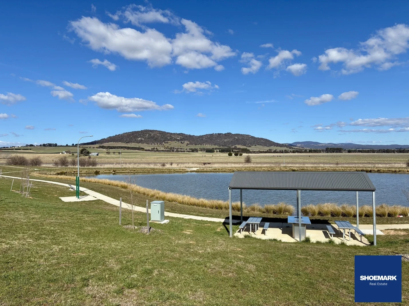 Additional image 3 of 5 Ellen Street, Bungendore NSW 2621