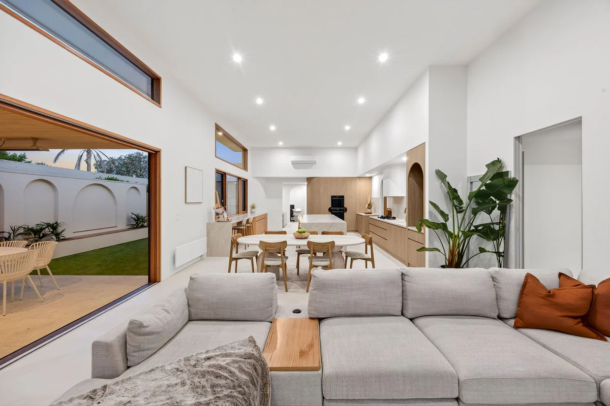 Additional image 14 of 12 Miranda Close, Torquay VIC 3228