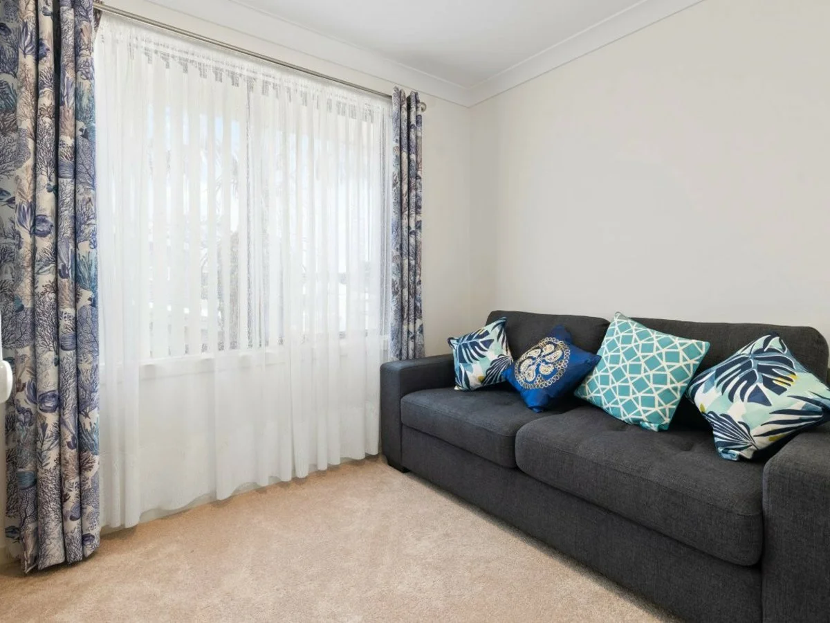 Additional image 10 of 5/41 Beach Street, Harrington NSW 2427