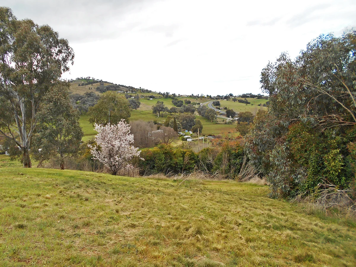 Additional image 4 of 33 Francis Ave, Gundagai NSW 2722
