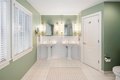 Additional image 16 of 44 Scofield Rd, Pound Ridge, NY, 10576