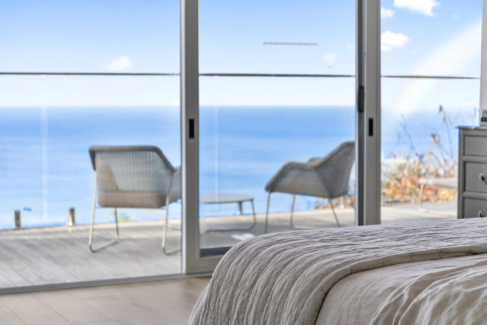 Additional image 13 of 13 Hazel Street, Lorne VIC 3232