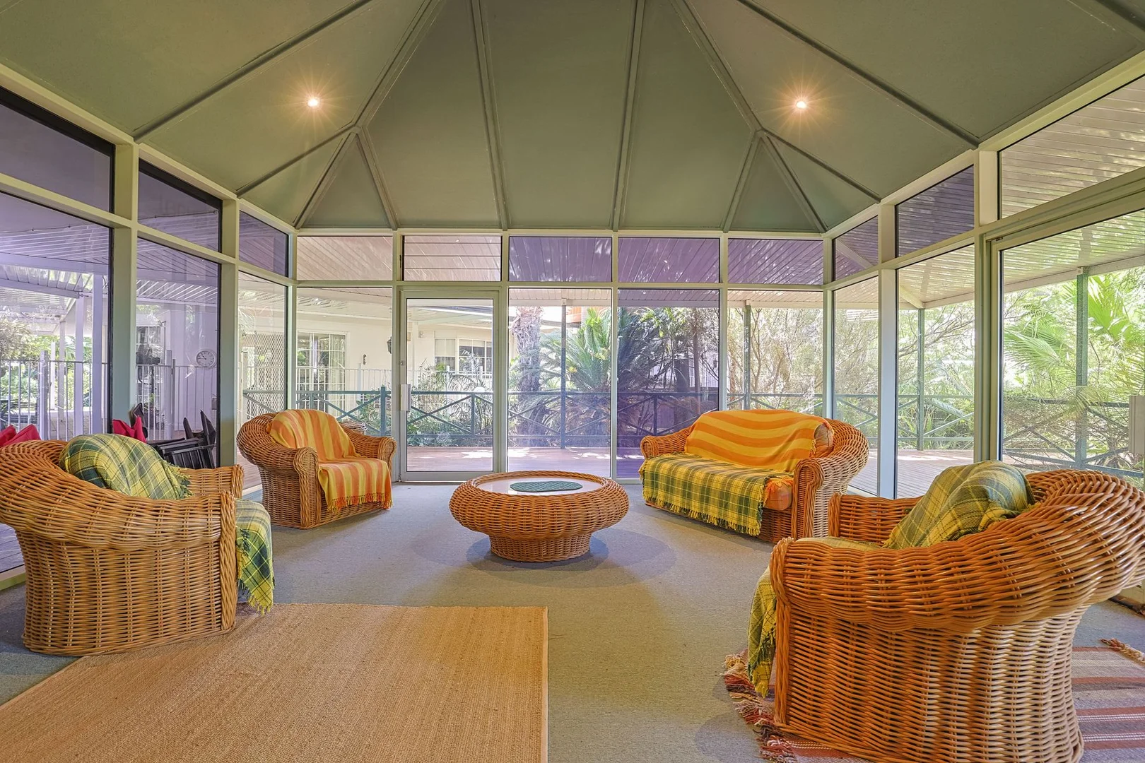 Additional image 20 of 2 Leng Close, Nichols Point VIC 3501