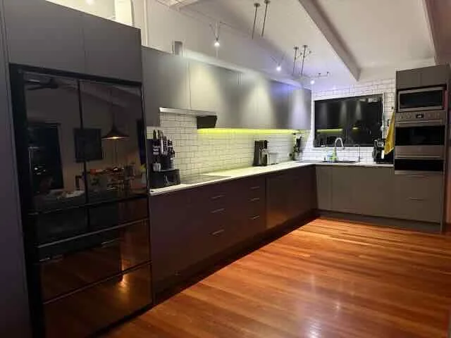 Additional image 7 of 150 Koonyum Range Road, Wilsons Creek NSW 2482