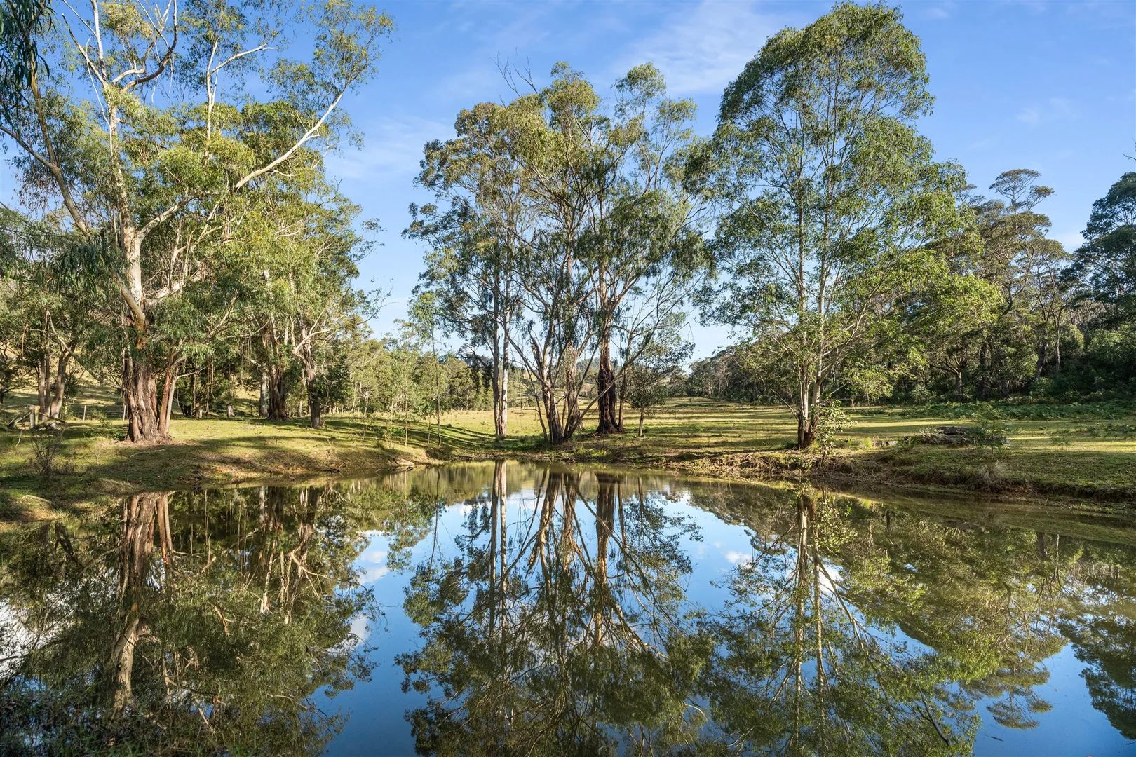 Additional image 35 of 460 Black Spring Road, High Range NSW 2575