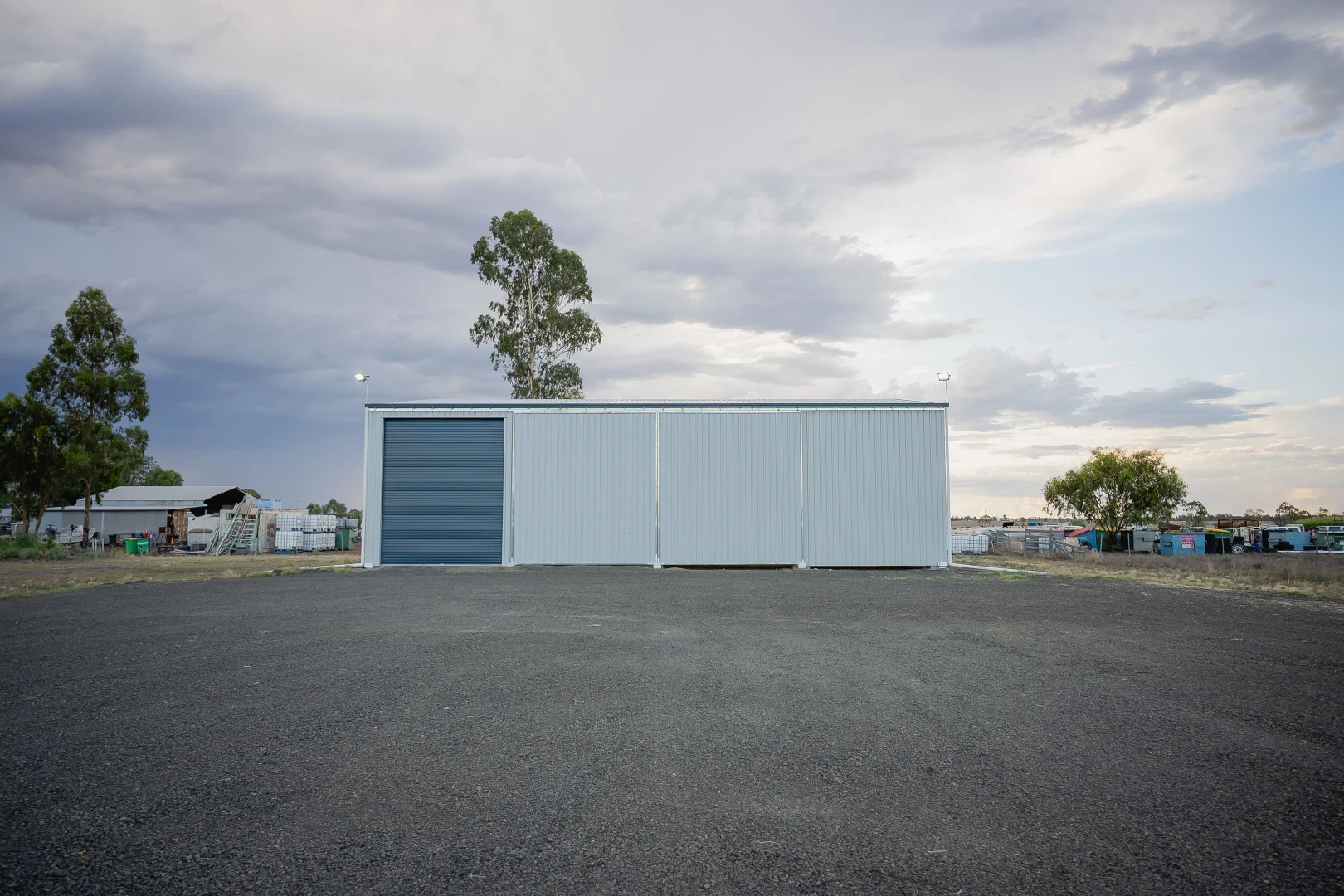 Additional image 4 of 224 Bassett Lane, Roma QLD 4455