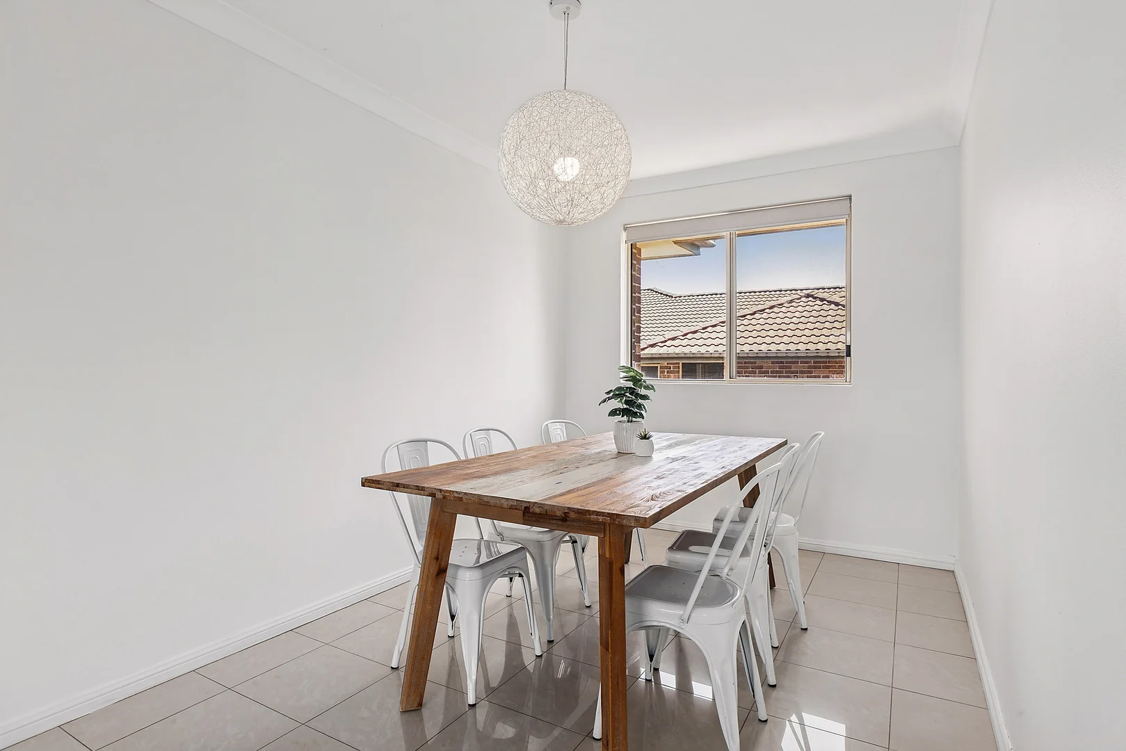 Additional image 3 of 5/274 Stacey Street, Bankstown NSW 2200