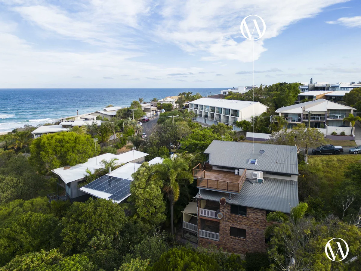 Additional image 7 of 78 Tingira Crescent, Sunrise Beach QLD 4567