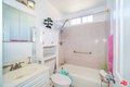 Additional image 11 of 2614 Manhattan Beach Blvd, Redondo Beach, CA, 90278