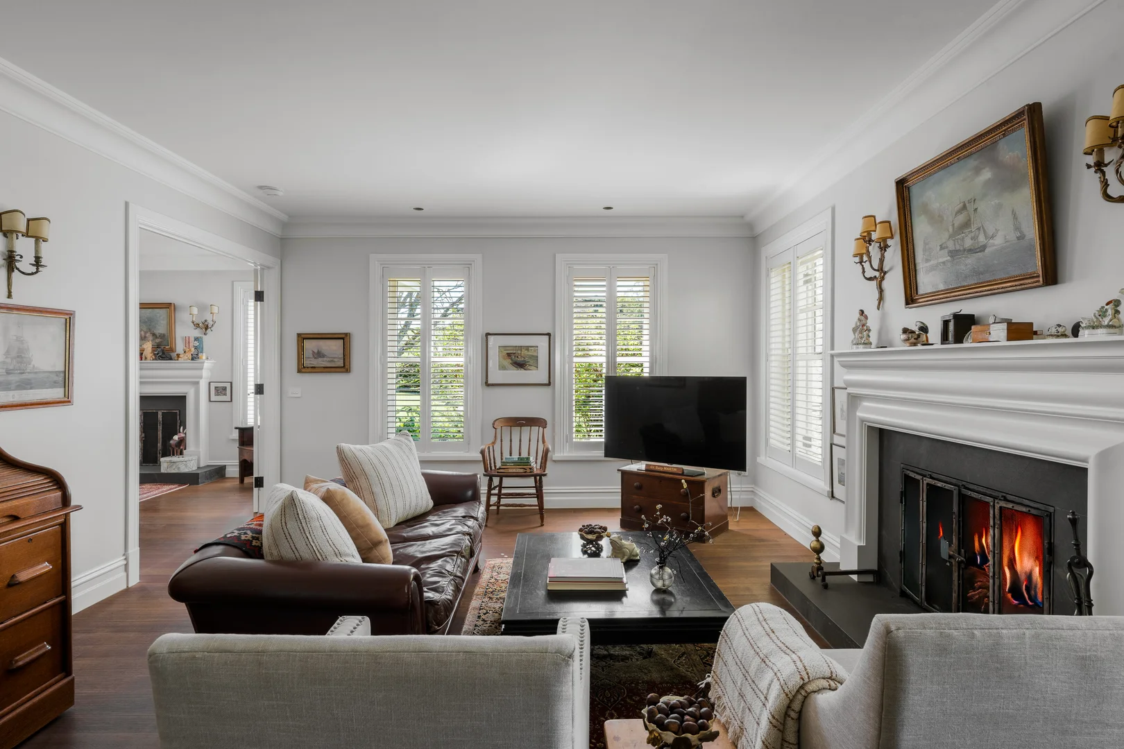 Additional image 18 of 259 Back Glenlyon Road, Glenlyon VIC 3461