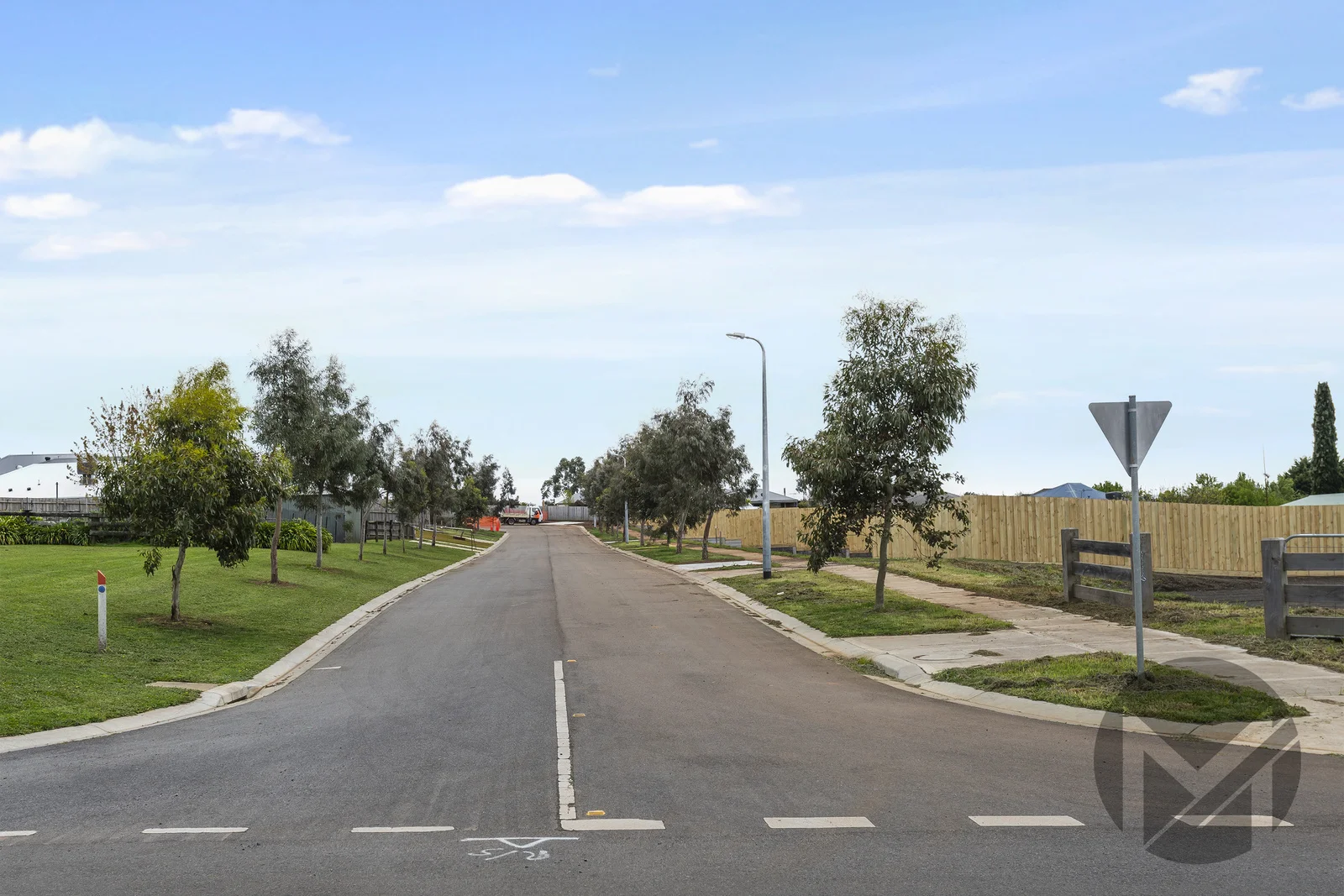 Additional image 12 of 142 Barry Street, Romsey VIC 3434