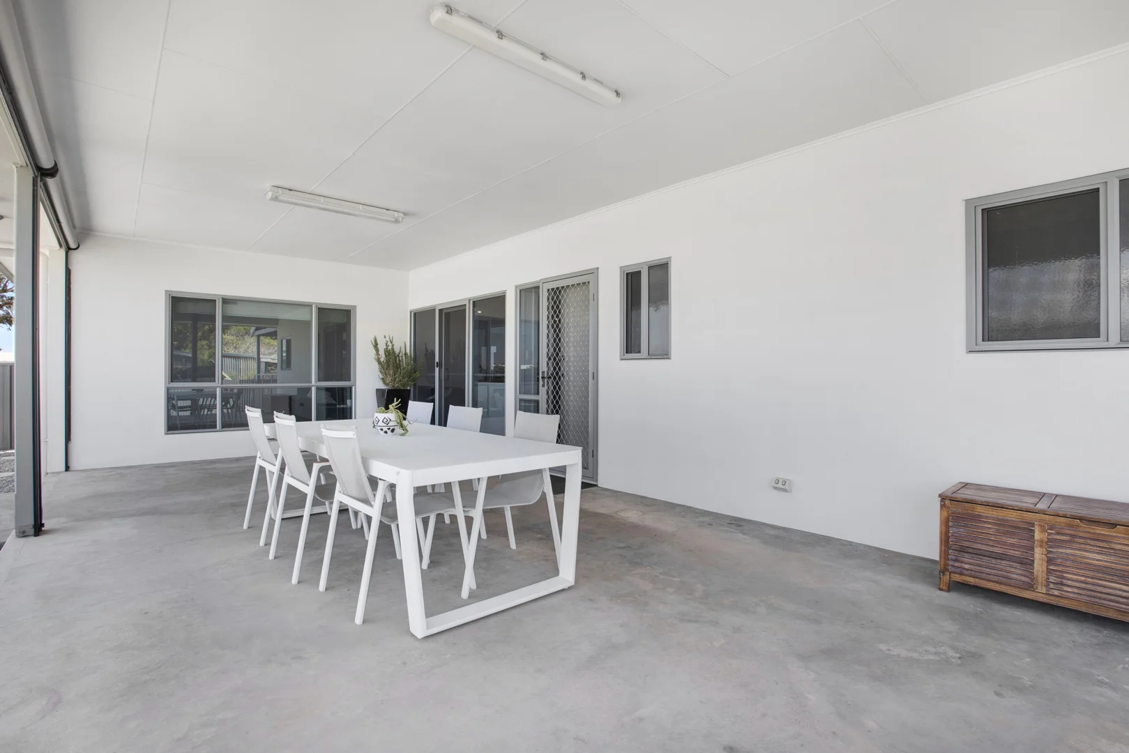 Additional image 33 of 3 Poyntz Street, Thevenard SA 5690