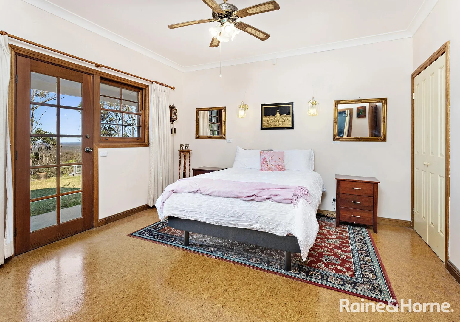 Additional image 14 of 1420 Illaroo Road, Illaroo NSW 2540