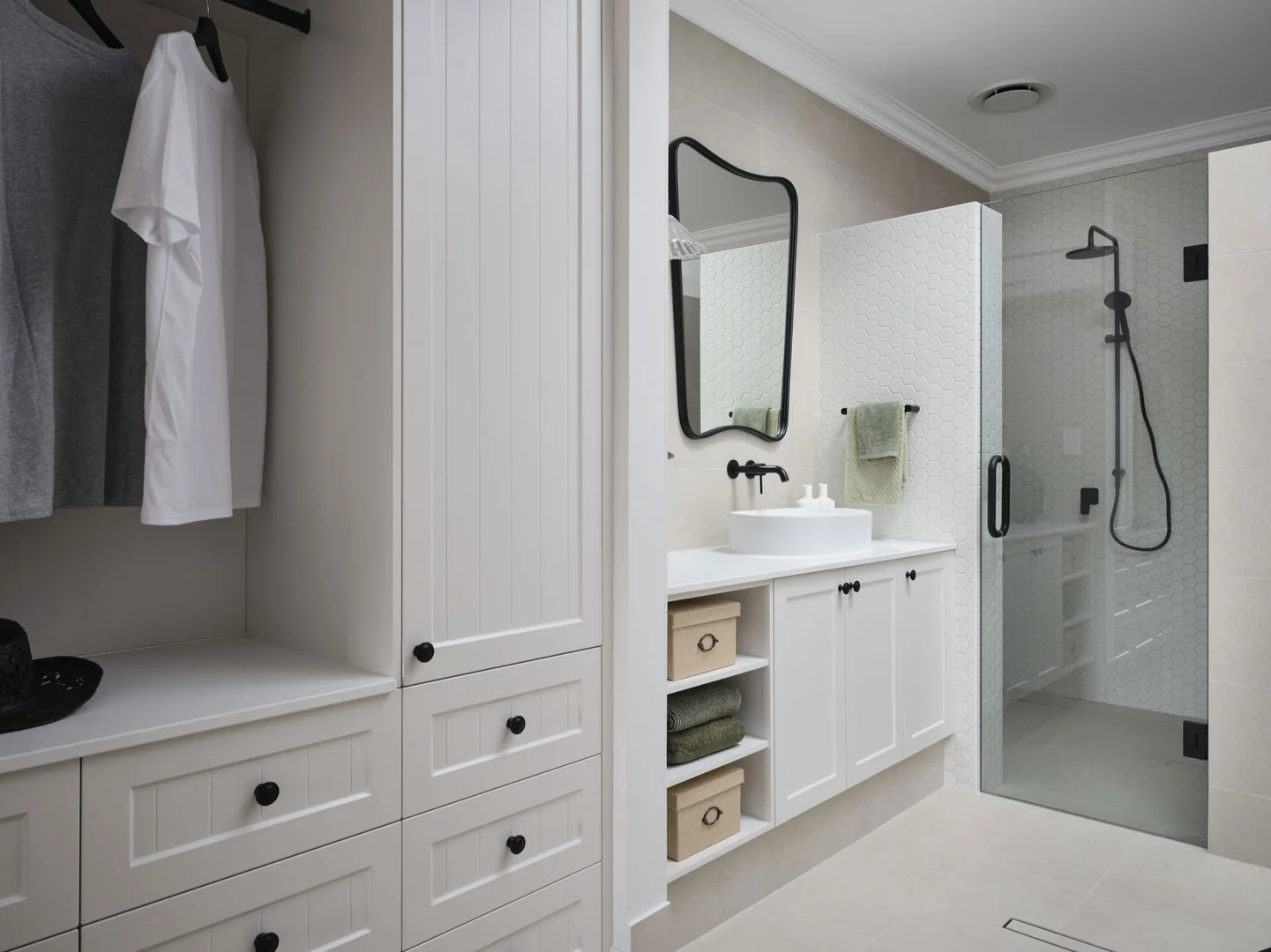 Additional image 9 of Highview Terrace, Wilson WA 6107