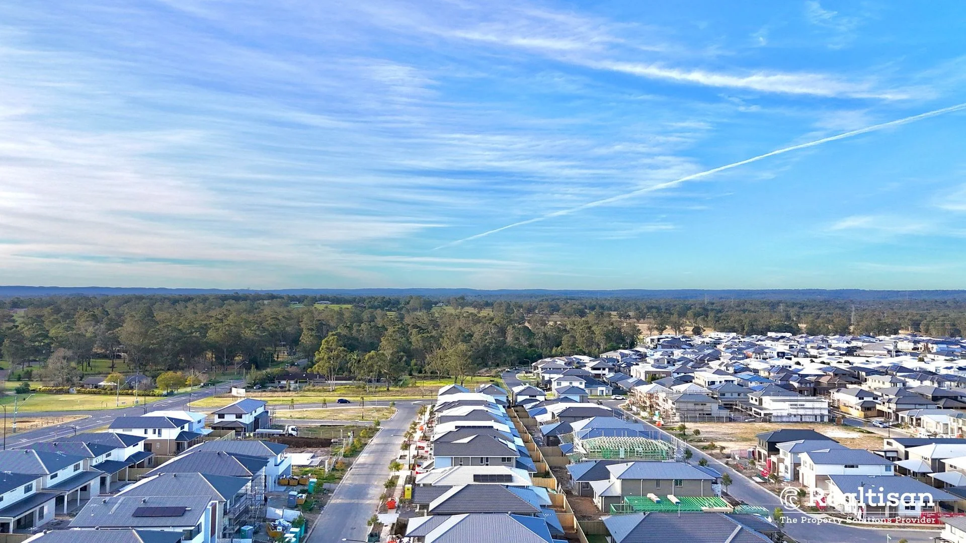 Additional image 8 of Gables NSW 2765