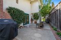 Additional image 19 of 229 Pier Ave, Pismo Beach, CA, 93449