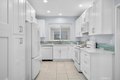 Additional image 6 of 5216 Yarmouth Ave Unit 106, Encino, CA, 91316