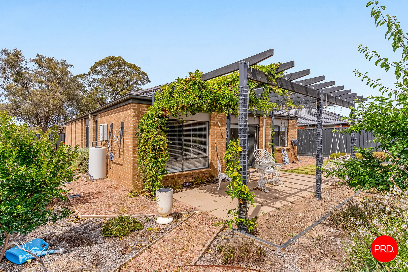 Additional image 15 of 175 Waratah Road, Huntly VIC 3551