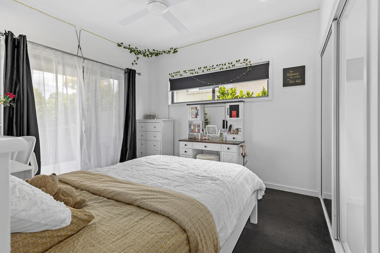 Additional image 15 of 13 Kennion Street, Mitchelton QLD 4053