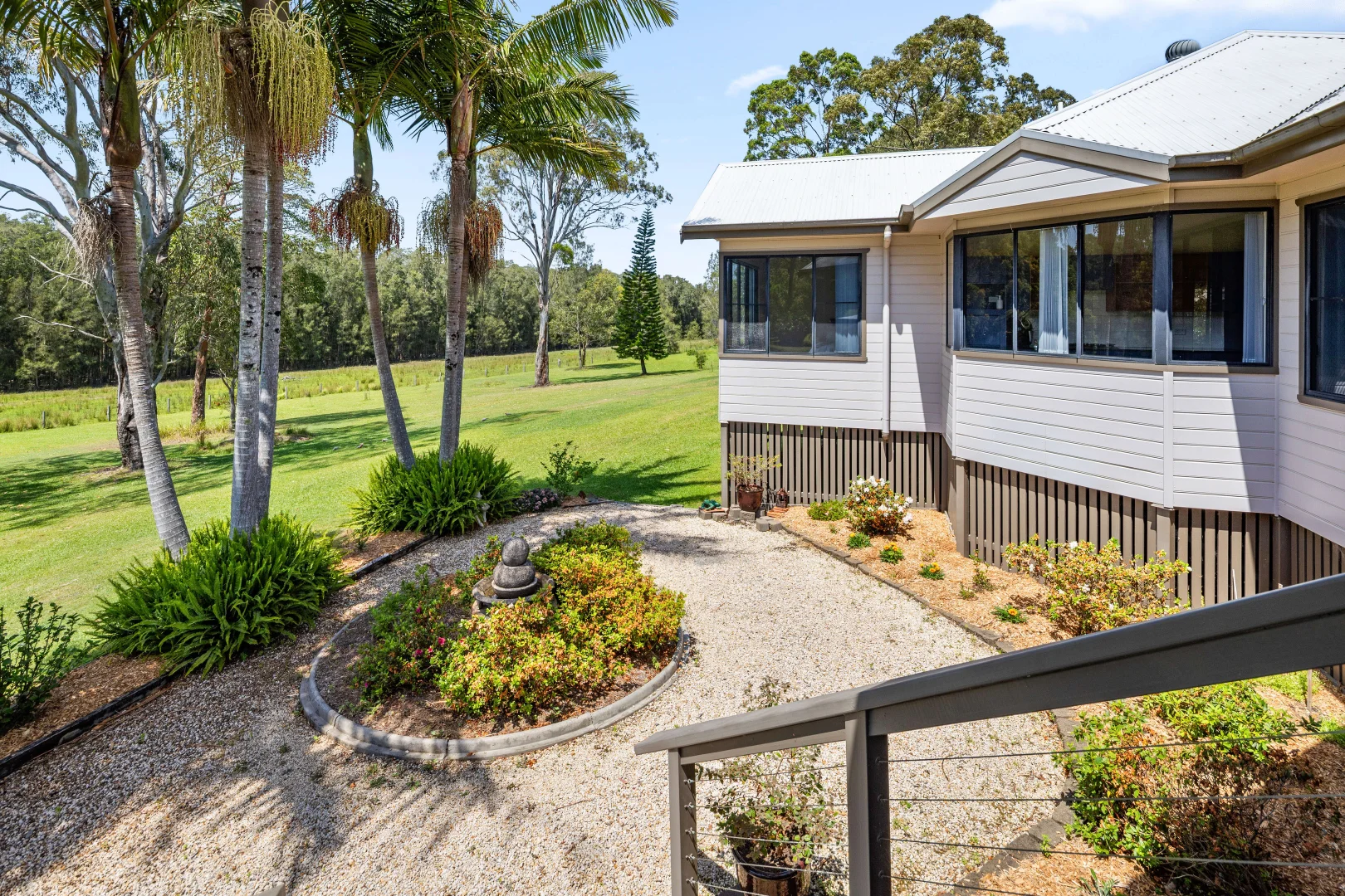 Additional image 22 of 20 Hibbard Lane, Crescent Head NSW 2440