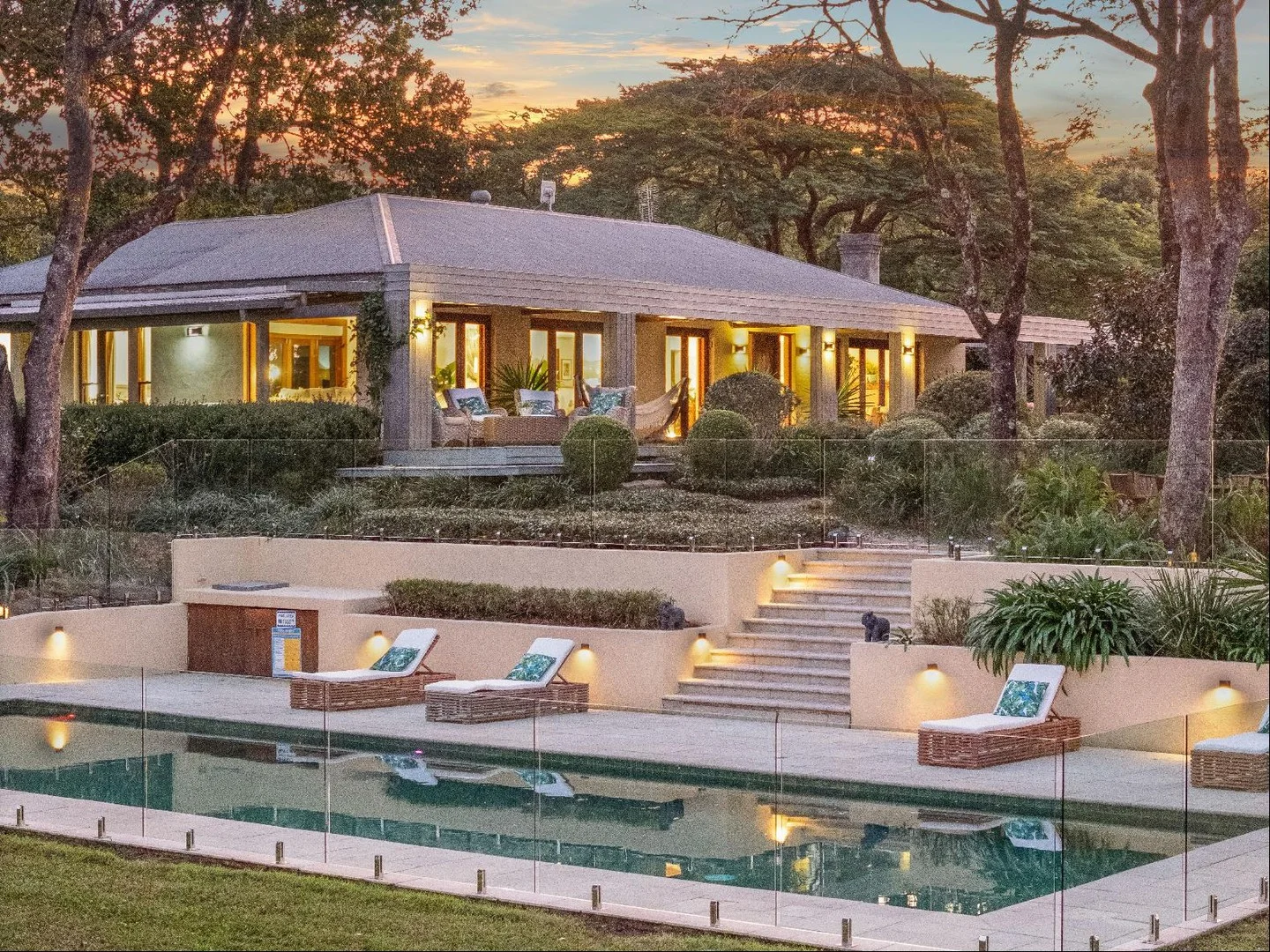 Additional image 2 of 412 Repentance Creek Road, Repentance Creek NSW 2480