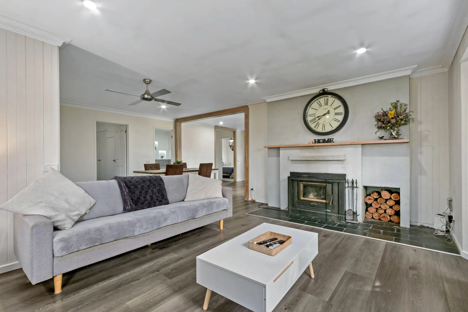 Additional image 6 of 10 Cypress Court, Tyers VIC 3844