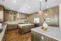 Additional image 11 of 127 Cruiser, Irvine, CA, 92618