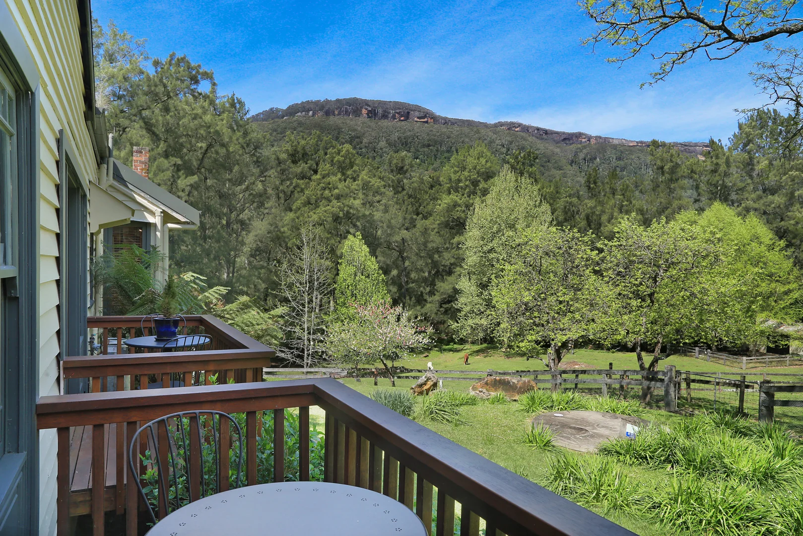 Additional image 17 of 910 Upper Kangaroo River Road, Kangaroo Valley NSW 2577