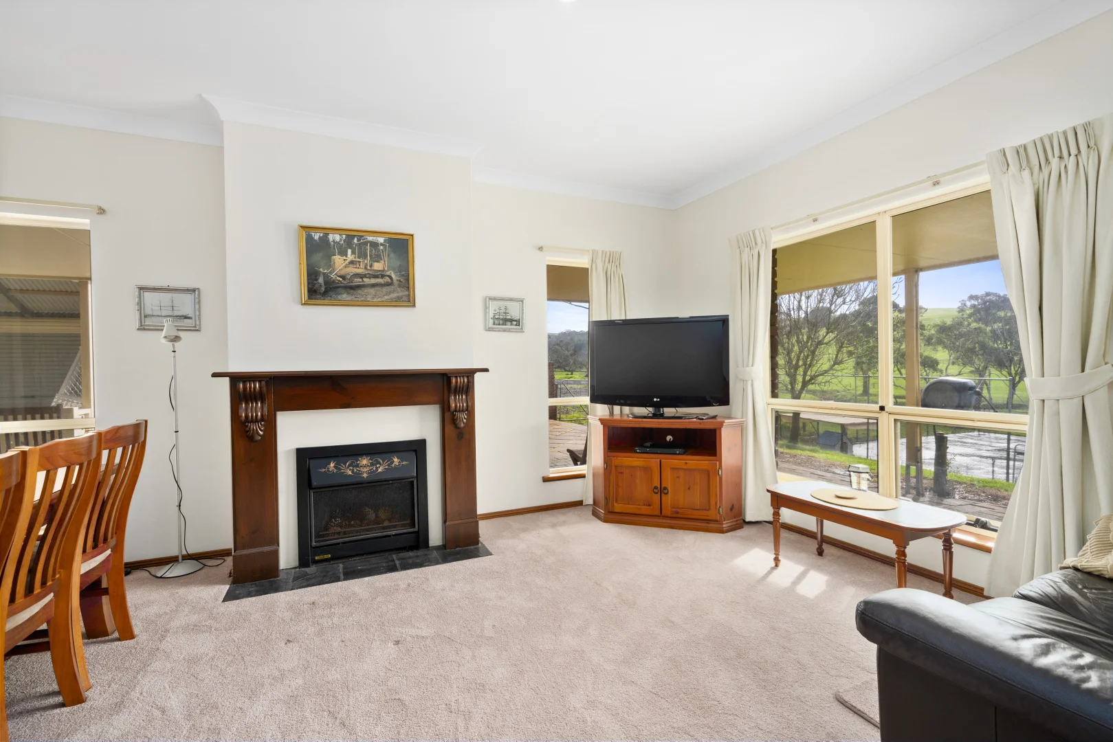 Additional image 17 of 784 Back Valley Road, Back Valley SA 5211