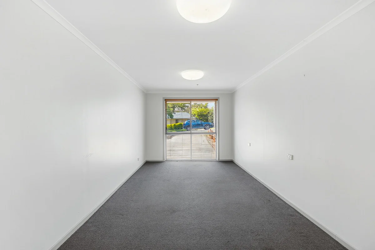 Additional image 18 of 385 Alderley Street, South Toowoomba QLD 4350