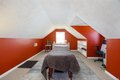 Additional image 19 of 14 Van Wert Pl, Hyde Park, NY, 12538