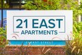 Additional image 22 of 21 East St, North Attleboro, MA, 02760